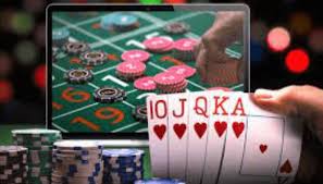 Вход на официальный сайт Casino Champion