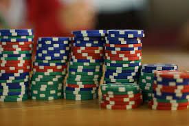 Вход на официальный сайт Casino Magnit
